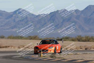 media/Nov-23-2025-Speed Ventures (Sun) [[88f20b6e61]]/3-Green Group/Session 3 (Turn 15)/